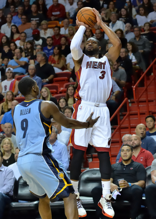 纪录只是刻 纪录只是刻