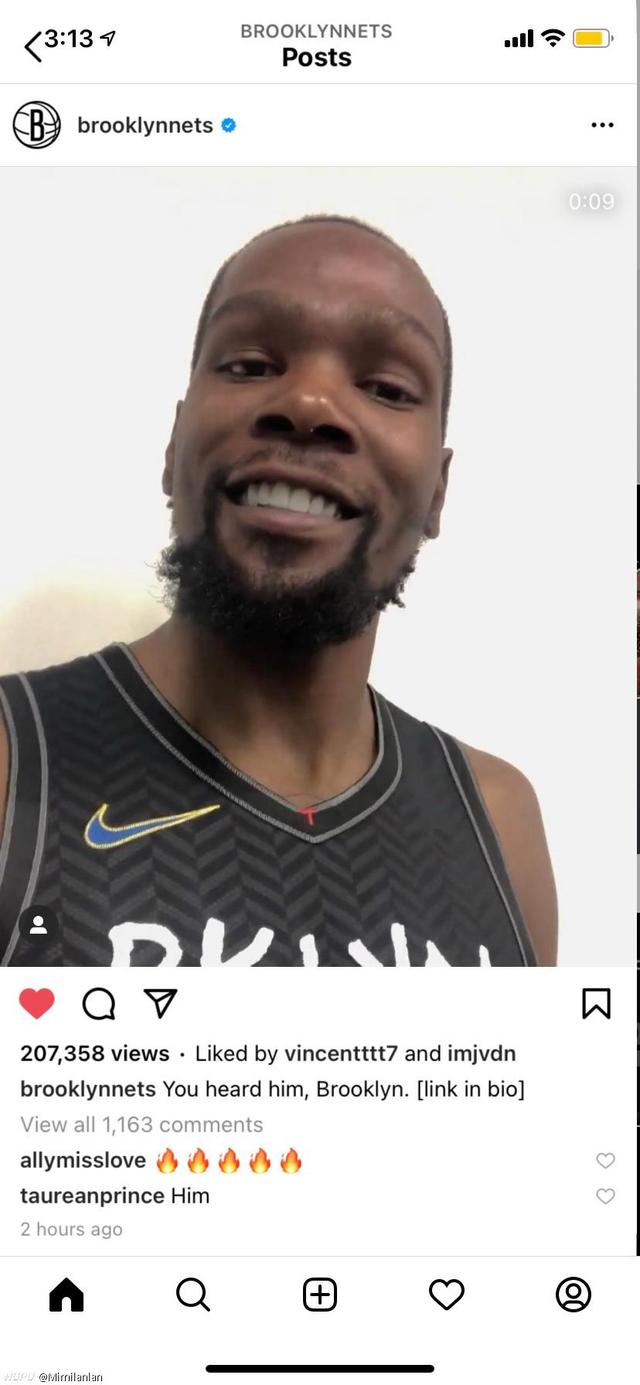 端到端质检 端到端质检