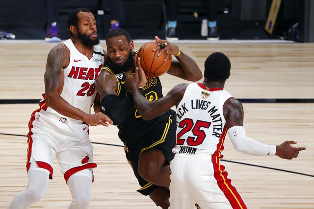 以复盘为起 以复盘为起