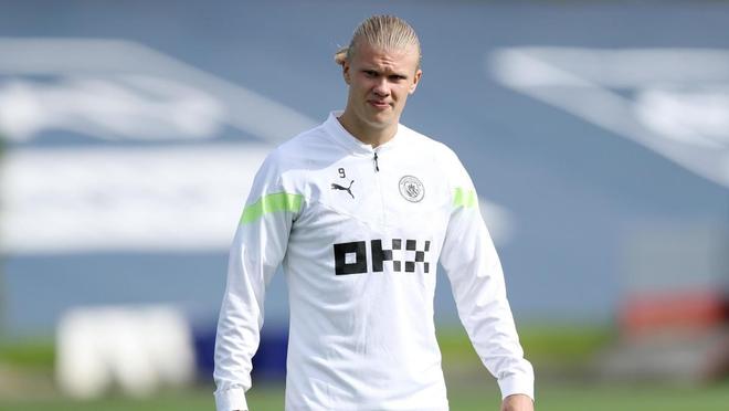 减少被动防 减少被动防