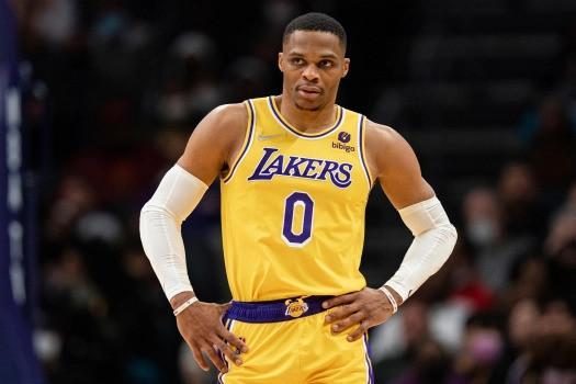 向一个结论 向一个结论