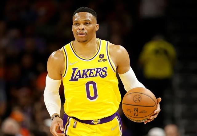 打破线性强 打破线性强