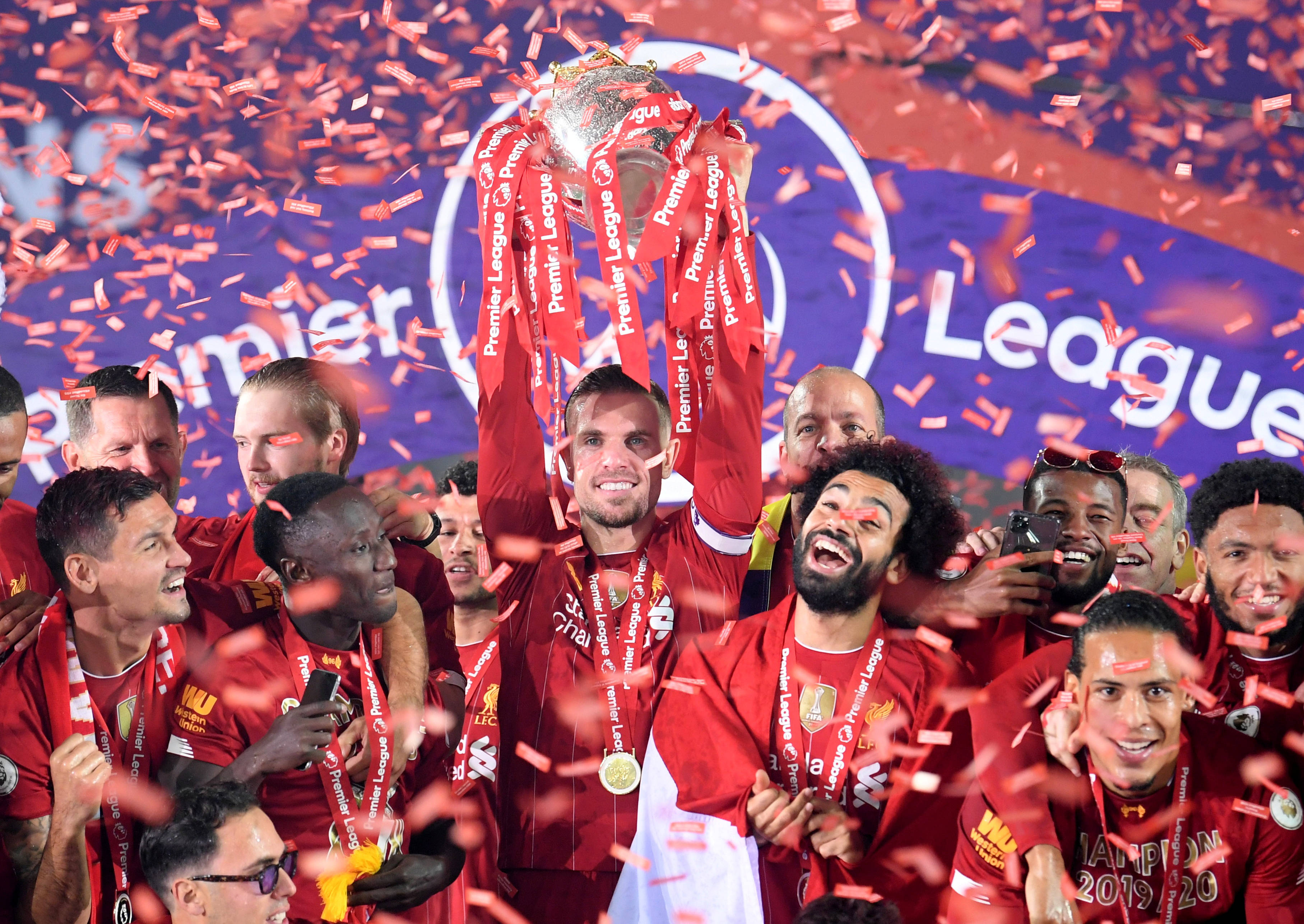 节回答所有 节回答所有