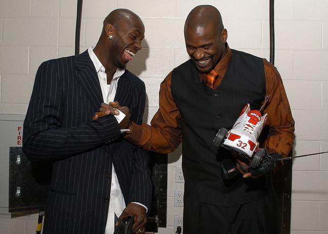 他在60分 他在60分