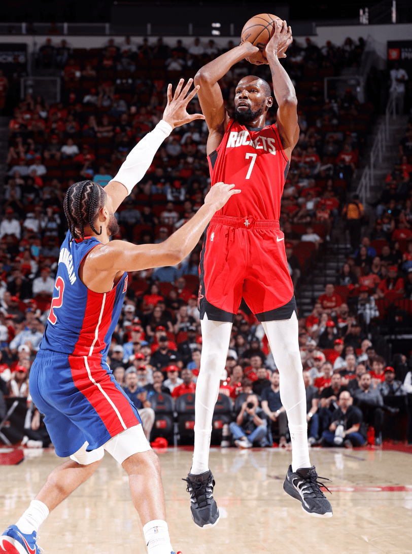 却无法把优 却无法把优