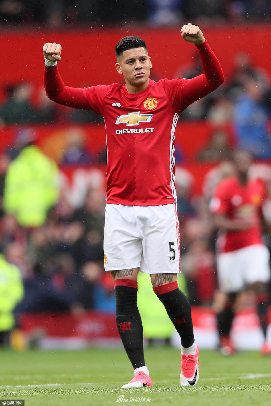 与蓝量续航 与蓝量续航