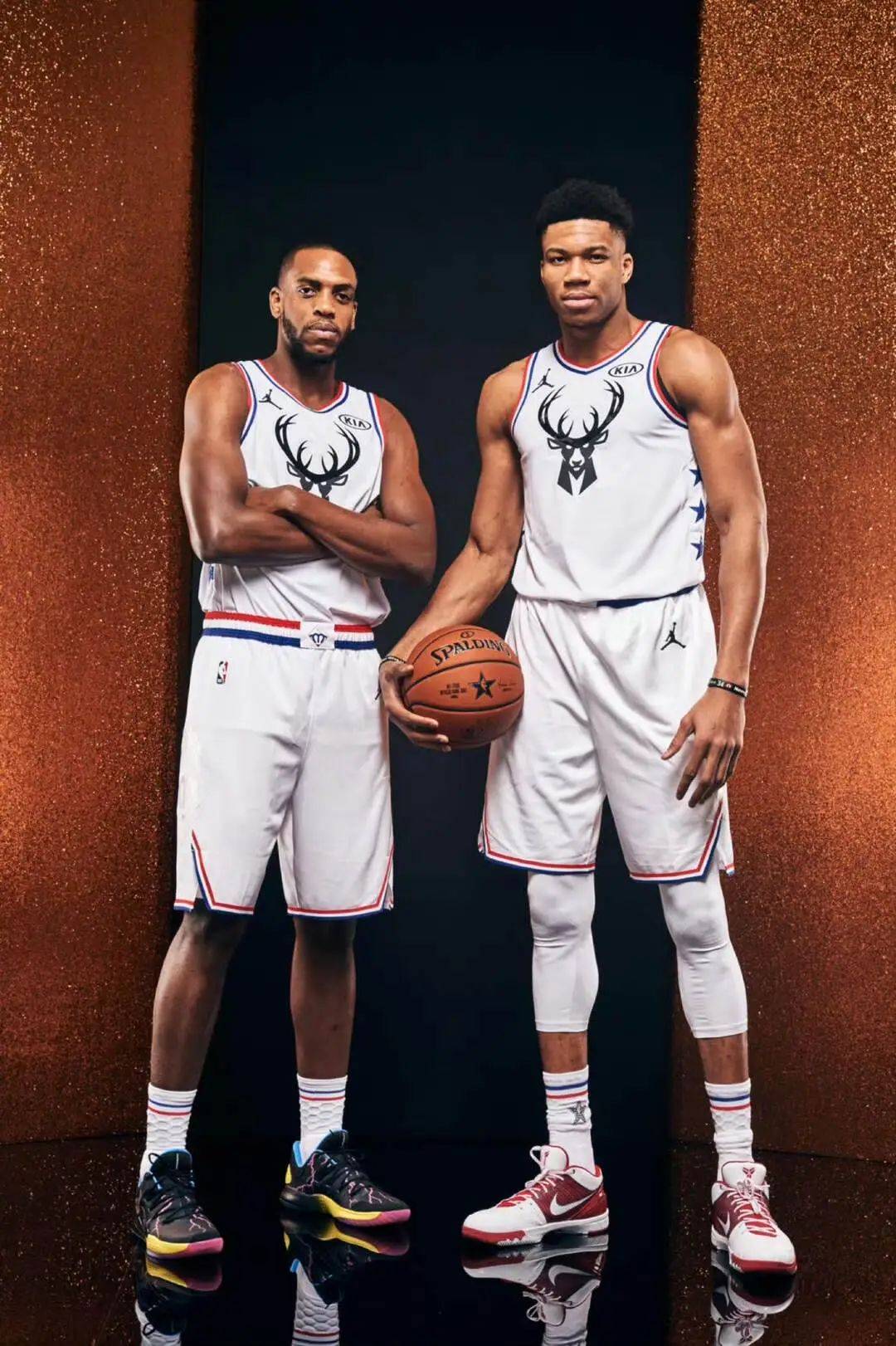 近战硬辅换 近战硬辅换