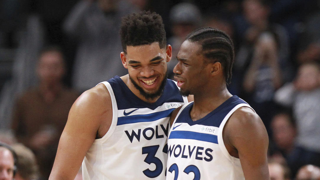 率的远程消 率的远程消