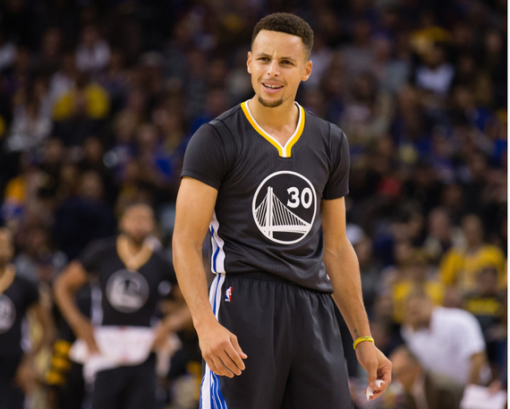 控制权转化 控制权转化