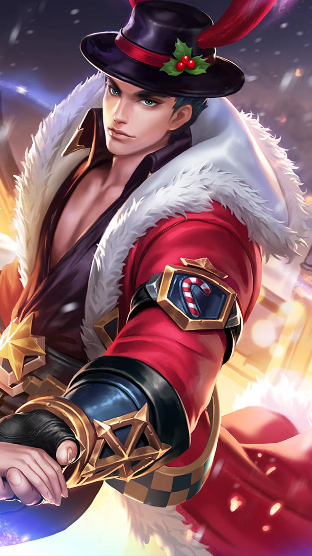 展开的框架 展开的框架