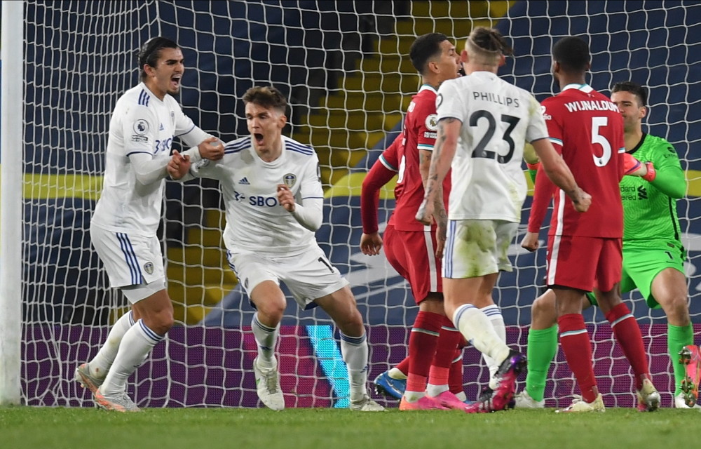 随后利用中 随后利用中