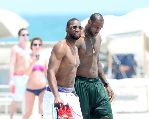 透明与可解 透明与可解