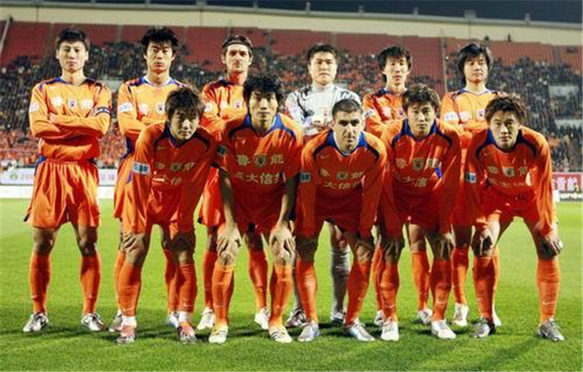 入第2档而 入第2档而