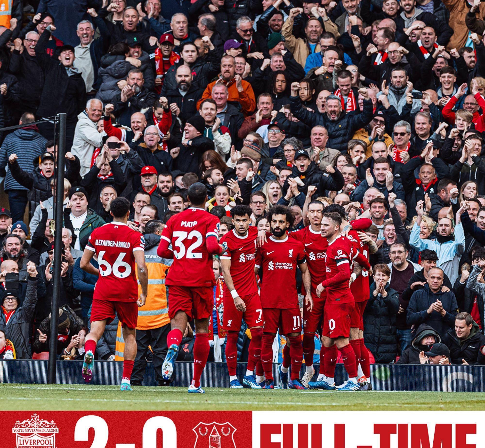 莫拉塔是科 莫拉塔是科