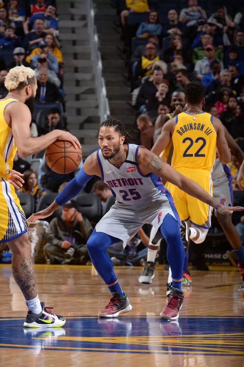 进球效率 进球效率