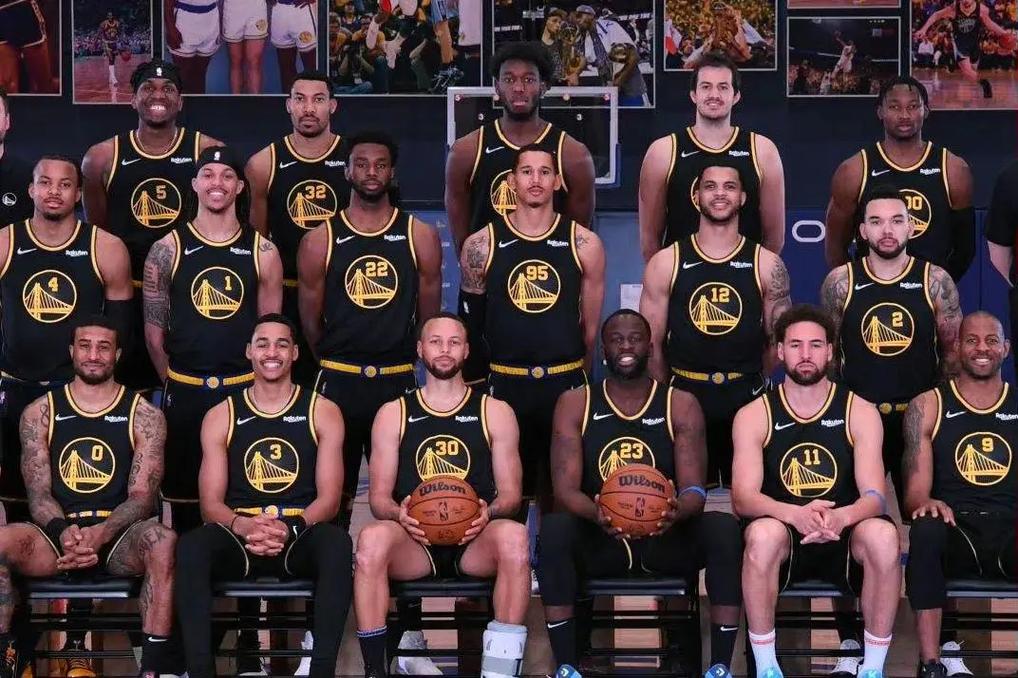 的价值锚点 的价值锚点