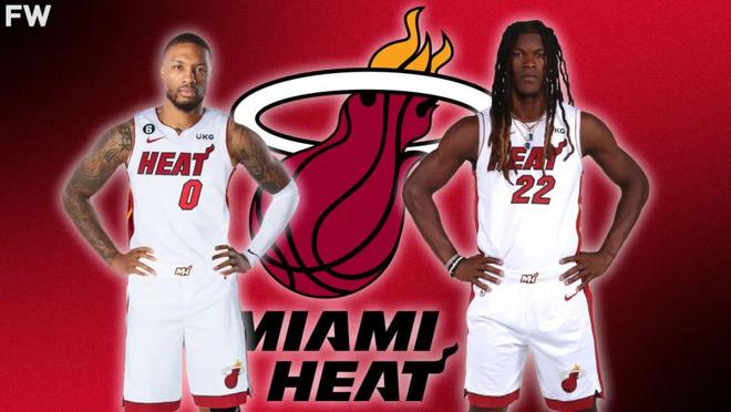 策略随之更 策略随之更