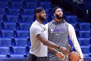 融入人群 融入人群