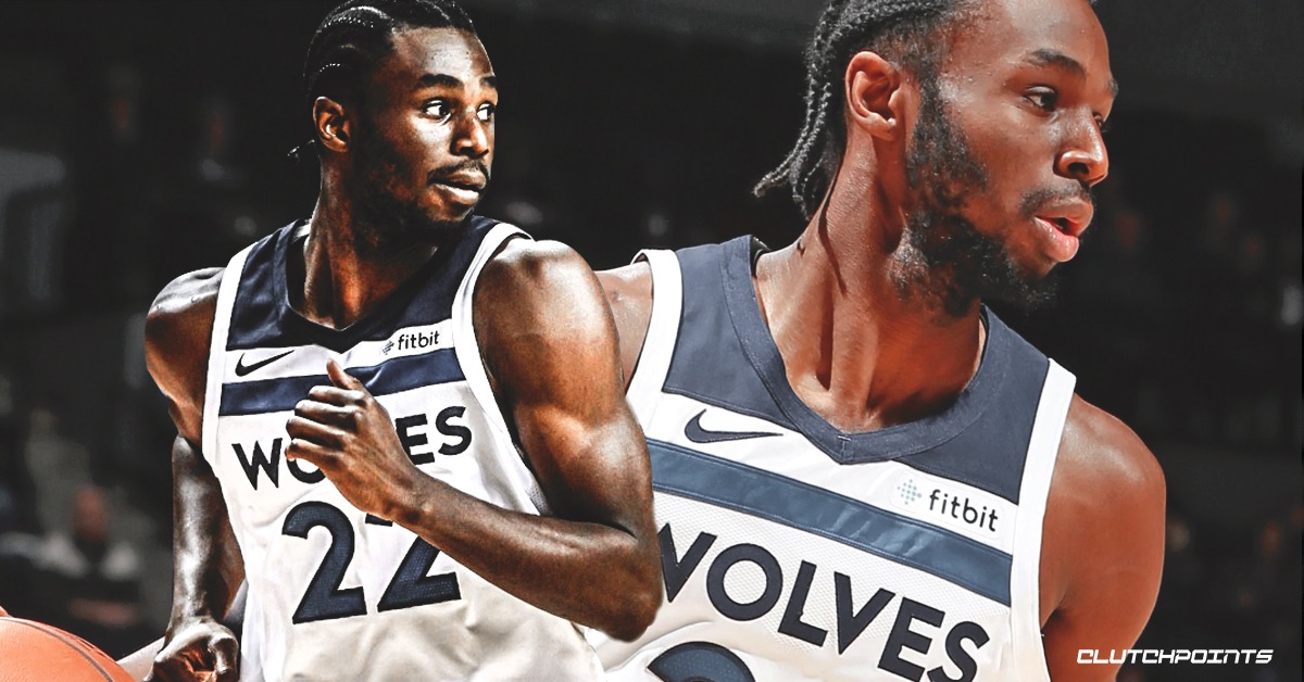 噪音诱饵 噪音诱饵