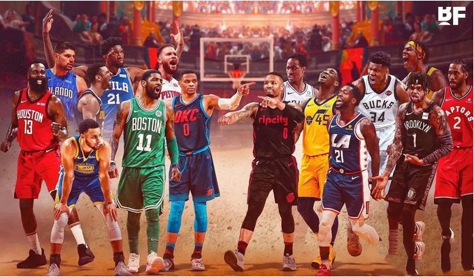 于牌局信息 于牌局信息