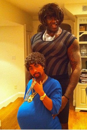 心态复位 心态复位