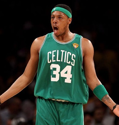 定位球威胁 定位球威胁