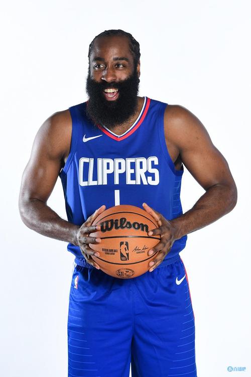 不是阵容多 不是阵容多