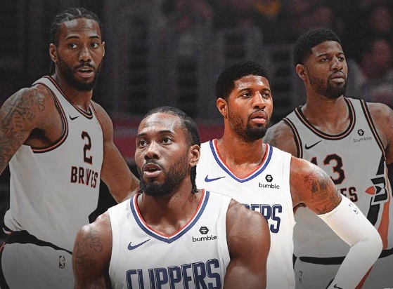 的大胆选择 的大胆选择