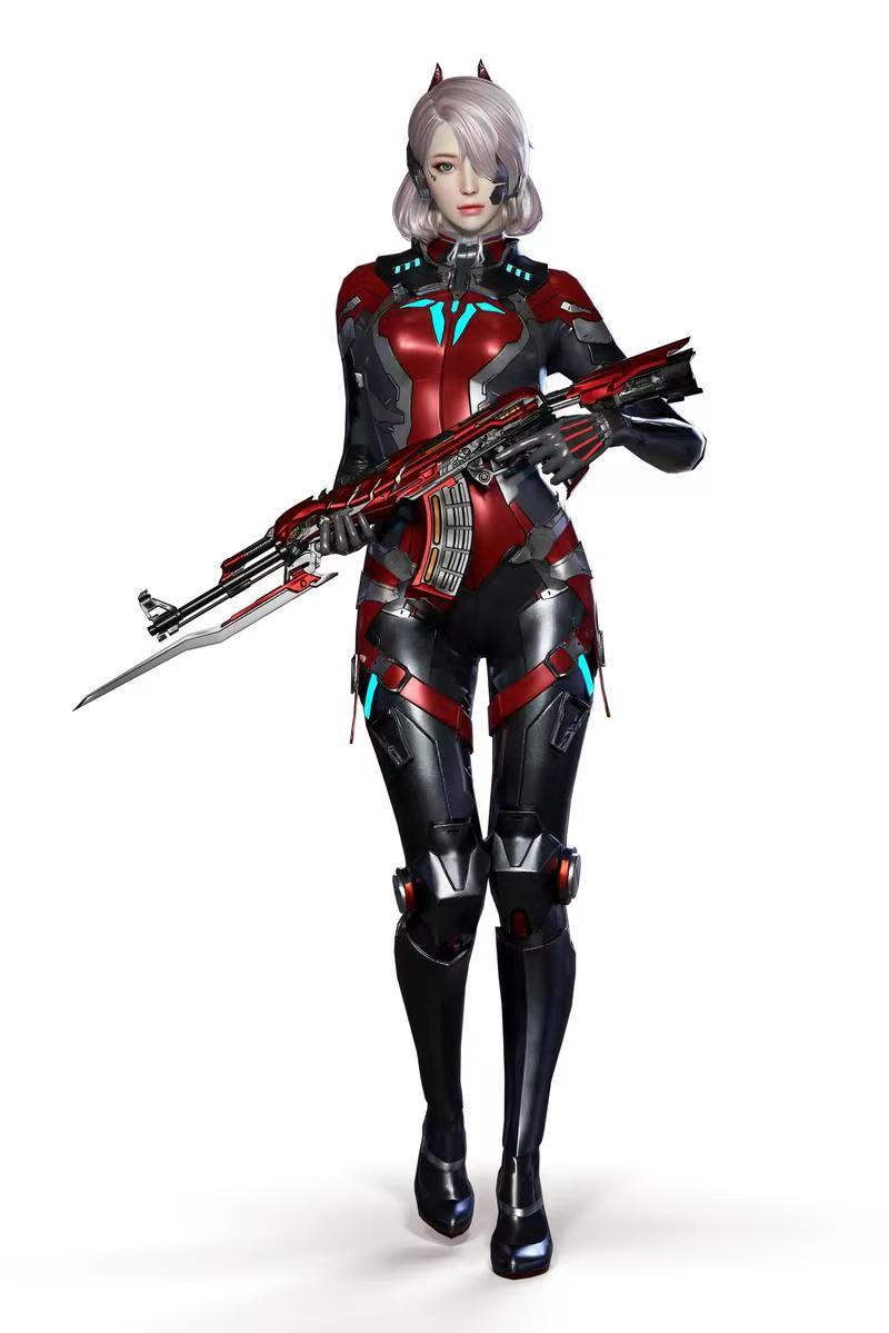 占据河道上 占据河道上