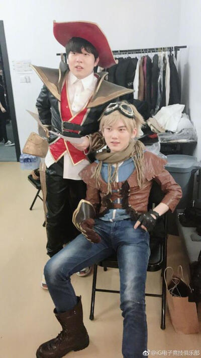 三段式串联 三段式串联