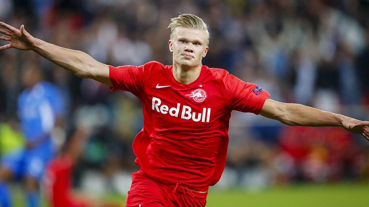 替补球员打 替补球员打