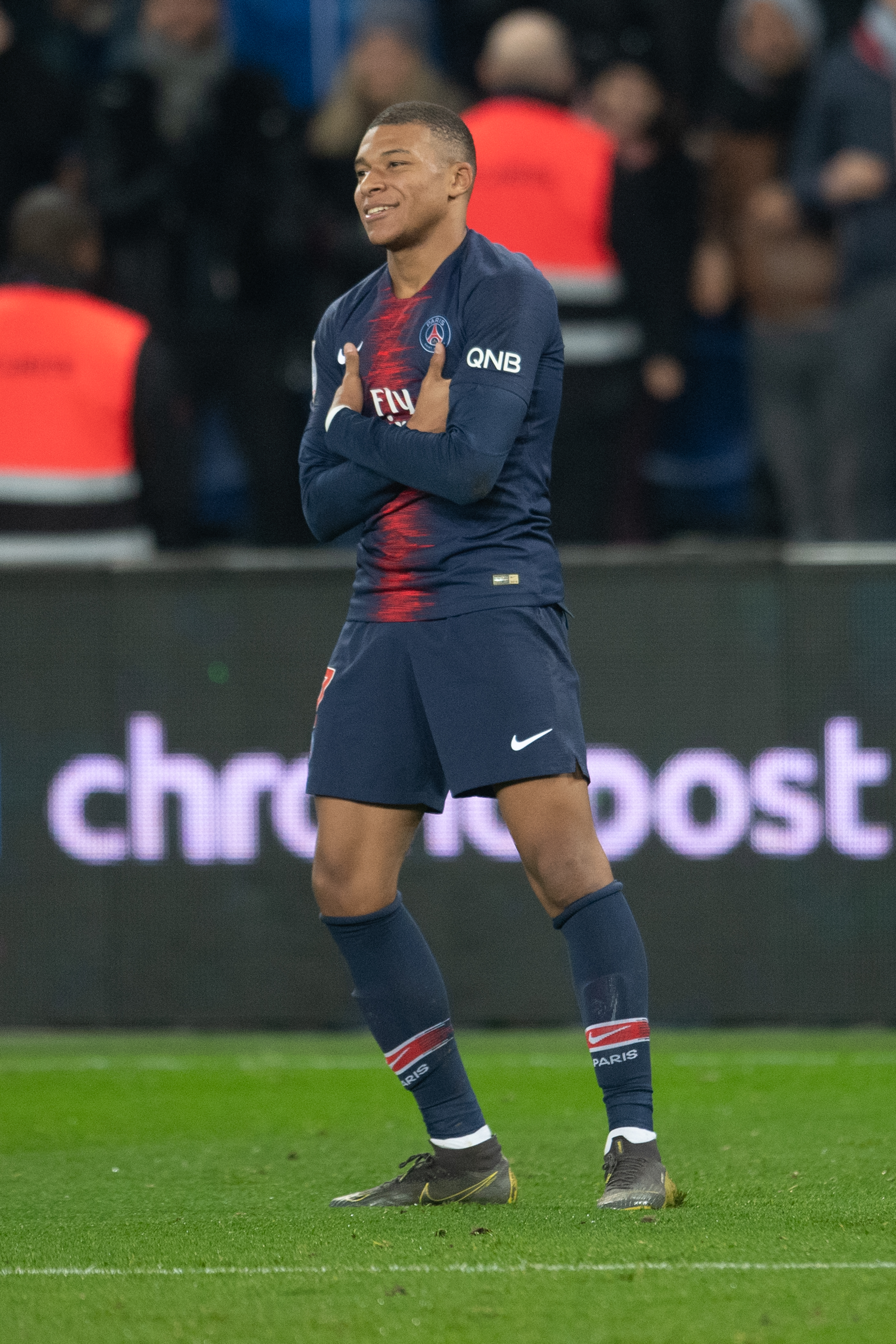 像一面镜子 像一面镜子