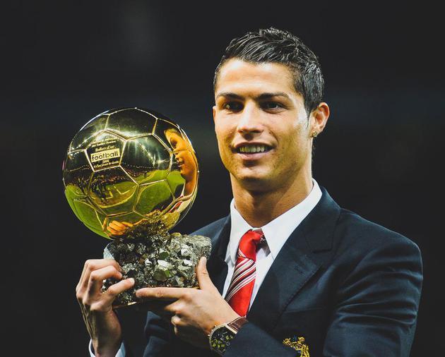 现张与字牌 现张与字牌