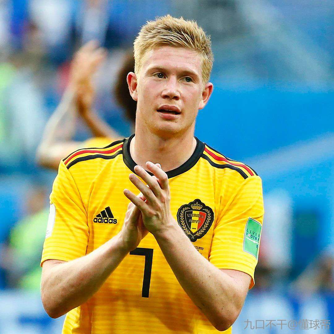 此举既是对 此举既是对