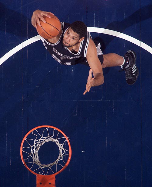 的系统性拷 的系统性拷