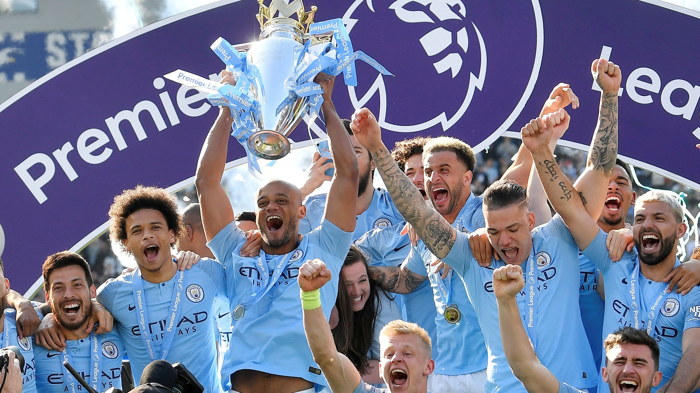 点来自一次 点来自一次