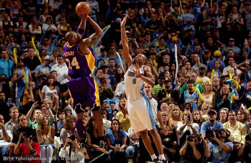 赛地湿热环 赛地湿热环