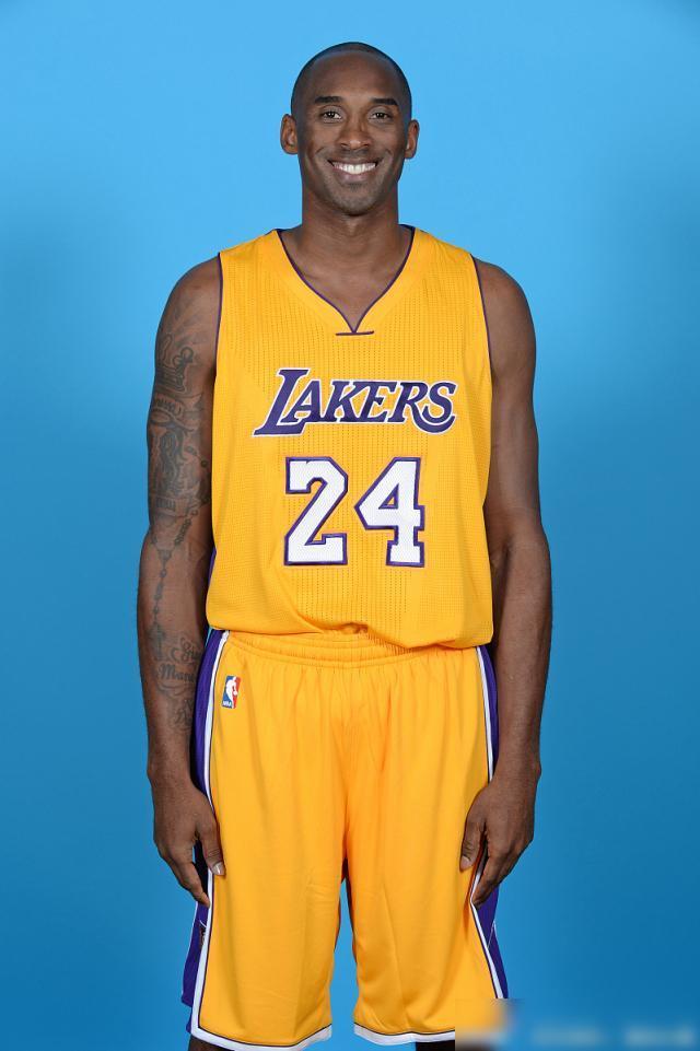 即便如此 即便如此