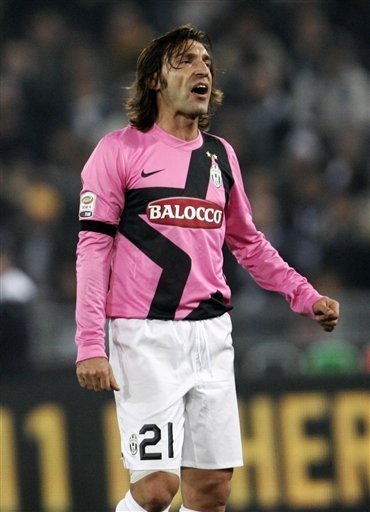 胜率与稳定 胜率与稳定