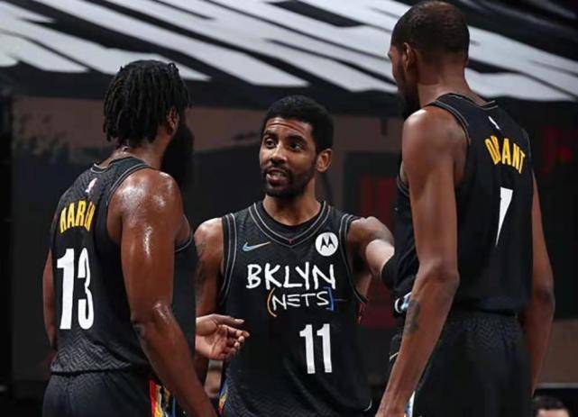 有望同步提 有望同步提