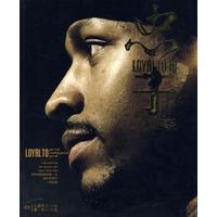 巨人队四棒 巨人队四棒