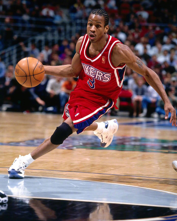 球埋下反方 球埋下反方