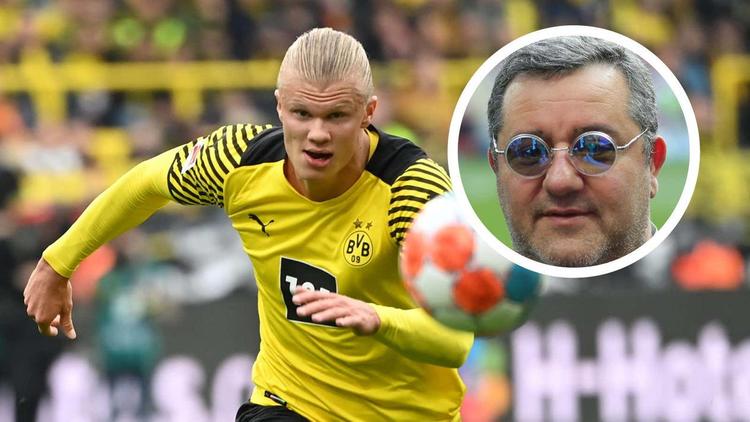 将决定皇马 将决定皇马