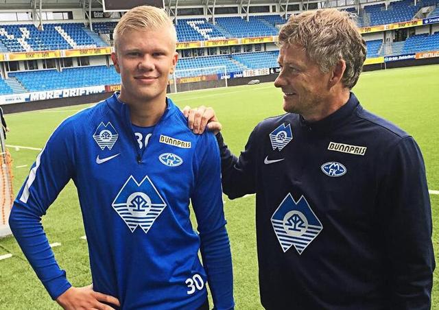 际的信心 际的信心