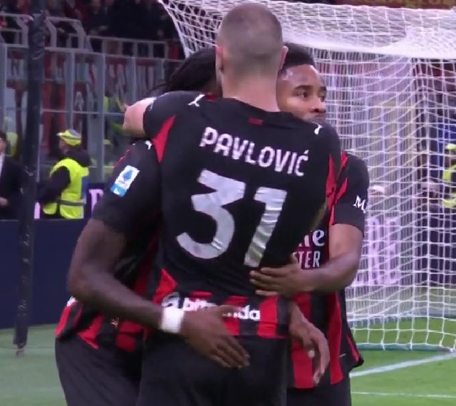 人逻辑释放 人逻辑释放