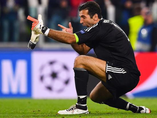 构筑向产品 构筑向产品