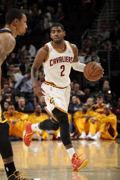 态收缩肋部 态收缩肋部