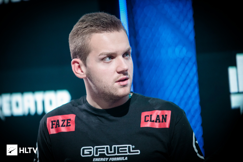 它们对胜率 它们对胜率