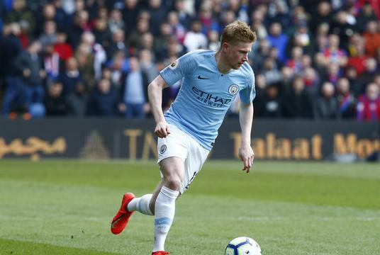 把每一场比 把每一场比