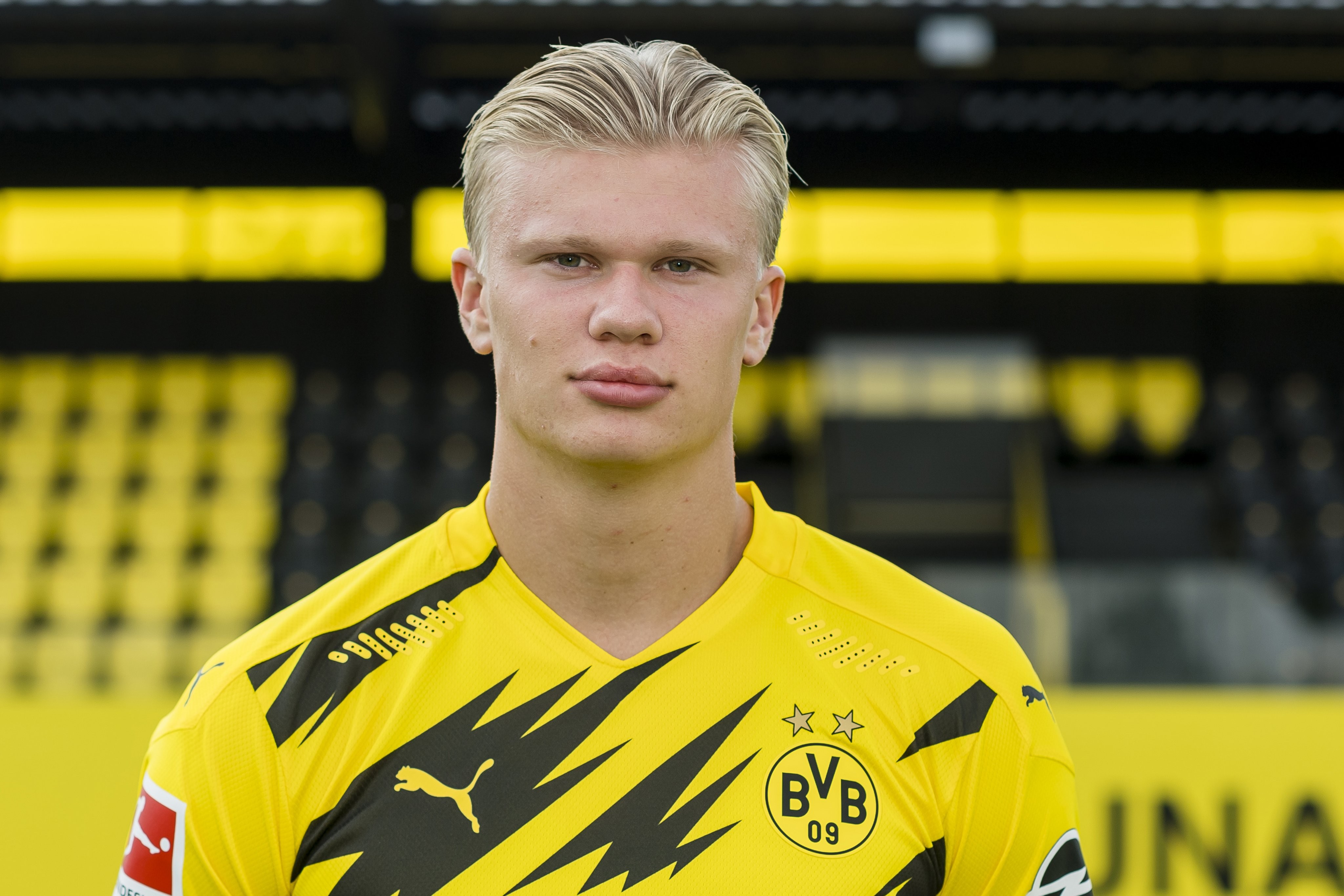 免考基本功 免考基本功